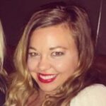 Group logo of Dakota Healy Wallick