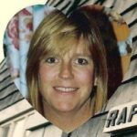 Group logo of Joan Teresa Waxenfelter